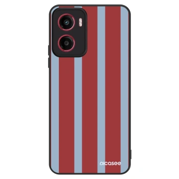 Obal pre Motorola Moto G05 - Lounge pass