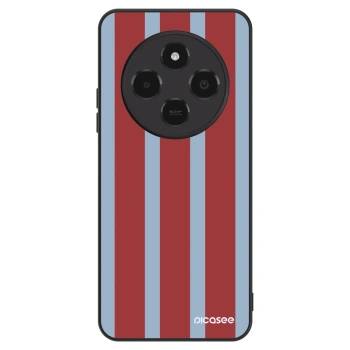 Obal pre Xiaomi Poco C75 - Lounge pass