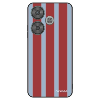 Obal pre Xiaomi Poco F6 - Lounge pass
