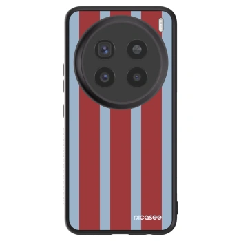 Obal pre Vivo X200 Pro - Lounge pass