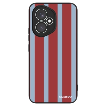 Obal pre Honor 400 5G - Lounge pass