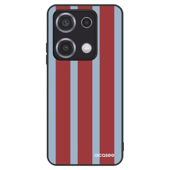 Obal pre Xiaomi Redmi Note 14S - Lounge pass