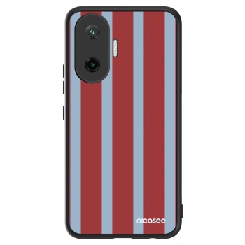 Obal pre Xiaomi Poco F7 5G - Lounge pass