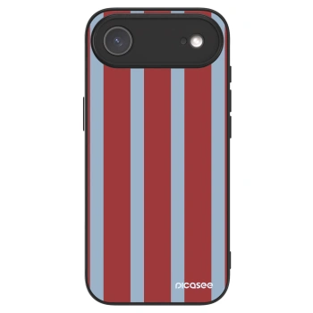 Picasee ULTIMATE CASE pro Apple iPhone Air - Lounge pass