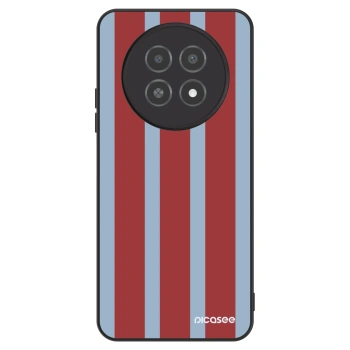 Obal pre Realme 12X - Lounge pass