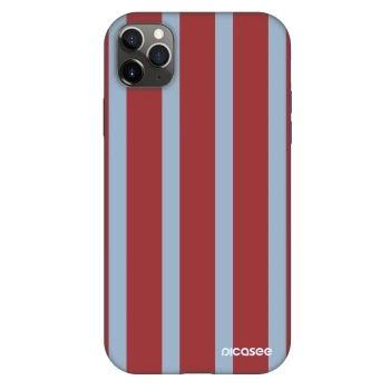 Obal pre Apple iPhone 11 Pro Max - Lounge pass