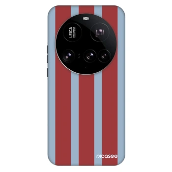 Obal pre Xiaomi 15 Ultra - Lounge pass