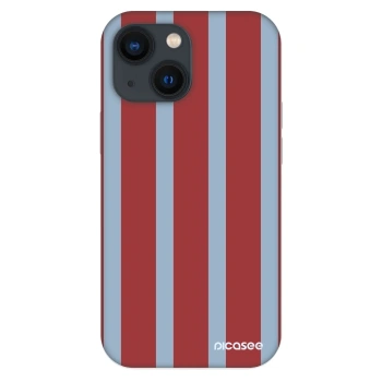 Obal pre Apple iPhone 13 mini - Lounge pass