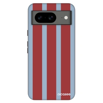 Obal pre Google Pixel 8 Pro - Lounge pass