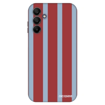Obal pre Samsung Galaxy A15 A155F 4G - Lounge pass