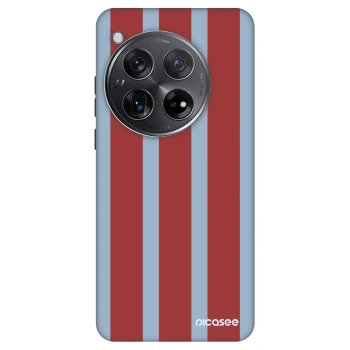 Obal pre OnePlus 12 5G - Lounge pass