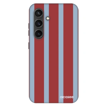 Obal pre Samsung Galaxy S24 S921B 5G - Lounge pass