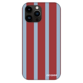 Obal pre Apple iPhone 13 Pro Max - Lounge pass