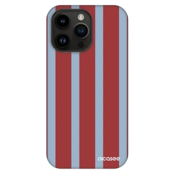 Obal pre Apple iPhone 14 Pro Max - Lounge pass