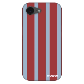 Obal pre Apple iPhone 16e - Lounge pass