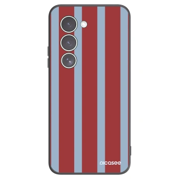 Picasee silikónový čierny obal pre Xiaomi Redmi 15 5G - Lounge pass