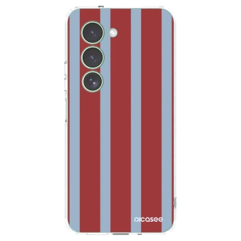 Picasee silikónový prehľadný obal pre Xiaomi Redmi 15 5G - Lounge pass