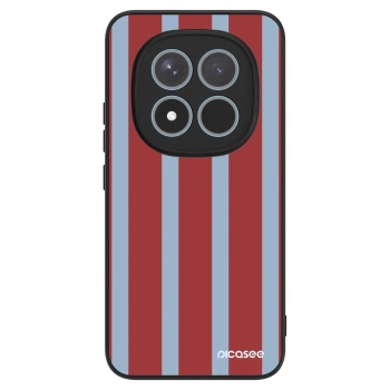 Picasee ULTIMATE CASE pro Xiaomi Redmi Note 15 Pro+ - Lounge pass