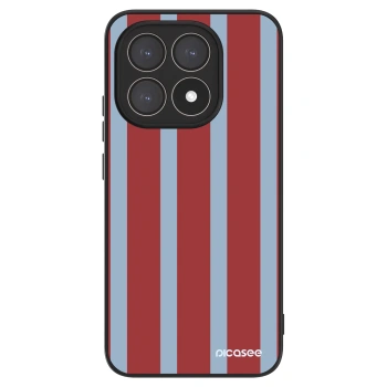 Picasee ULTIMATE CASE pro Xiaomi 15T - Lounge pass