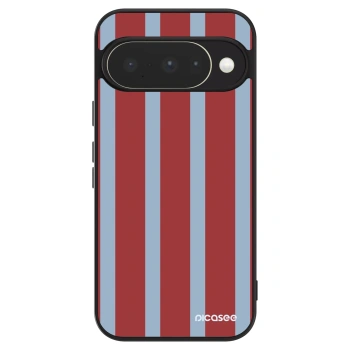 Picasee ULTIMATE CASE pro Google Pixel 10 - Lounge pass