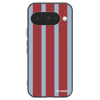 Obal pre Google Pixel 10 - Lounge pass