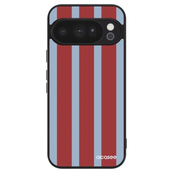 Obal pre Google Pixel 10 Pro - Lounge pass