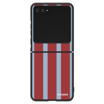 Obal pre Motorola Razr 60 - Lounge pass