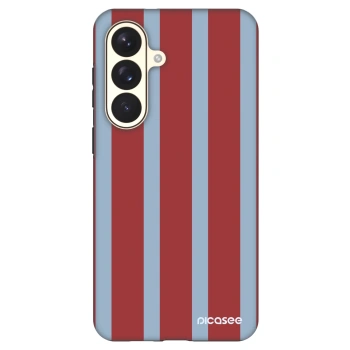 Obal pre Samsung Galaxy S26+ - Lounge pass