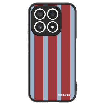 Picasee ULTIMATE CASE pro Xiaomi 17 - Lounge pass