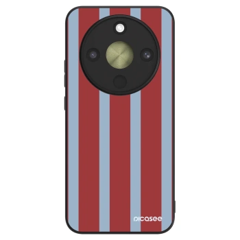 Obal pre Honor Magic8 Lite 5G - Lounge pass