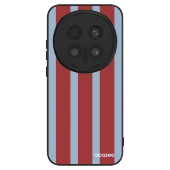 Obal pre Honor Magic8 Pro 5G - Lounge pass