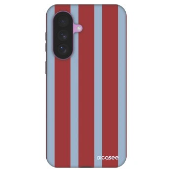 Picasee Fashion Case pre Samsung Galaxy A57 5G - Lounge pass