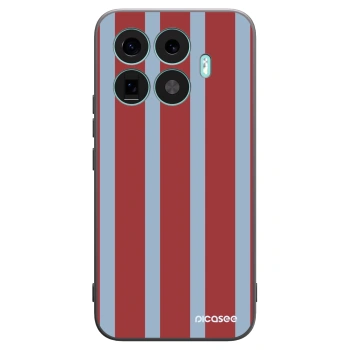 Obal pre Xiaomi 17T Pro - Lounge pass