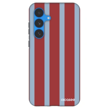 Obal pre Samsung Galaxy S25 FE 5G - Lounge pass