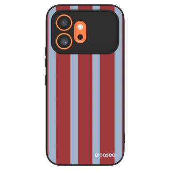 Obal pre Honor 600 - Lounge pass