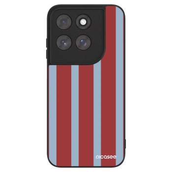 Obal pre Motorola Moto G77 - Lounge pass