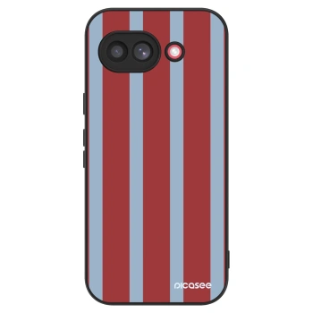 Obal pre Google Pixel 10a - Lounge pass