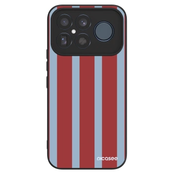 Obal pre Xiaomi Poco F8 Ultra - Lounge pass