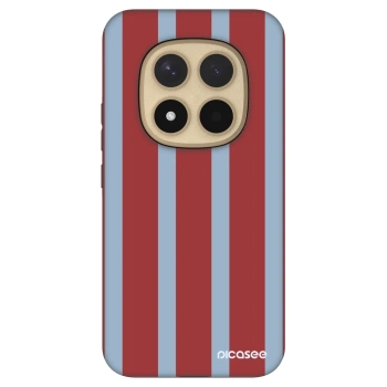 Obal pre Xiaomi Redmi Note 15 Pro+ - Lounge pass