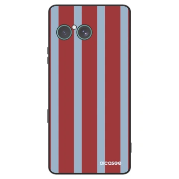 Obal pre Sony Xperia 10 VII - Lounge pass