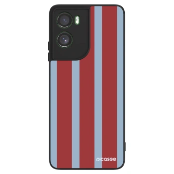 Obal pre Motorola Moto G06 - Lounge pass