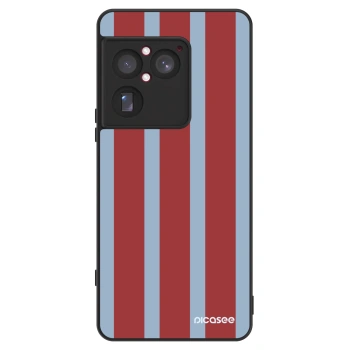 Obal pre Sony Xperia 1 VIII 5G - Lounge pass