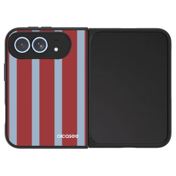 Picasee ULTIMATE CASE MagSafe pro Apple iPhone Ultra - Lounge pass
