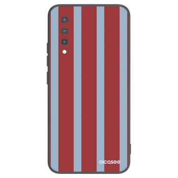 Obal pre Xiaomi Mi 9 Lite - Lounge pass