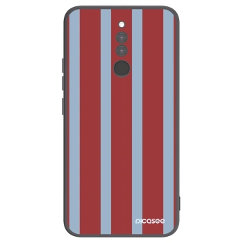 Obal pre Xiaomi Redmi 8 - Lounge pass