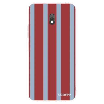 Obal pre Xiaomi Redmi 8A - Lounge pass