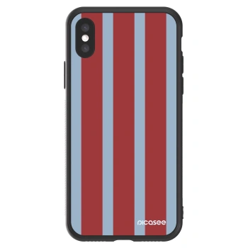 Obal pre Apple iPhone 6 Plus/6S Plus - Lounge pass