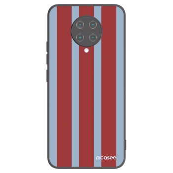 Obal pre Xiaomi Poco F2 Pro - Lounge pass
