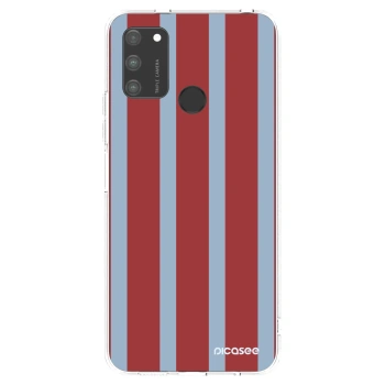 Obal pre Honor 9A - Lounge pass