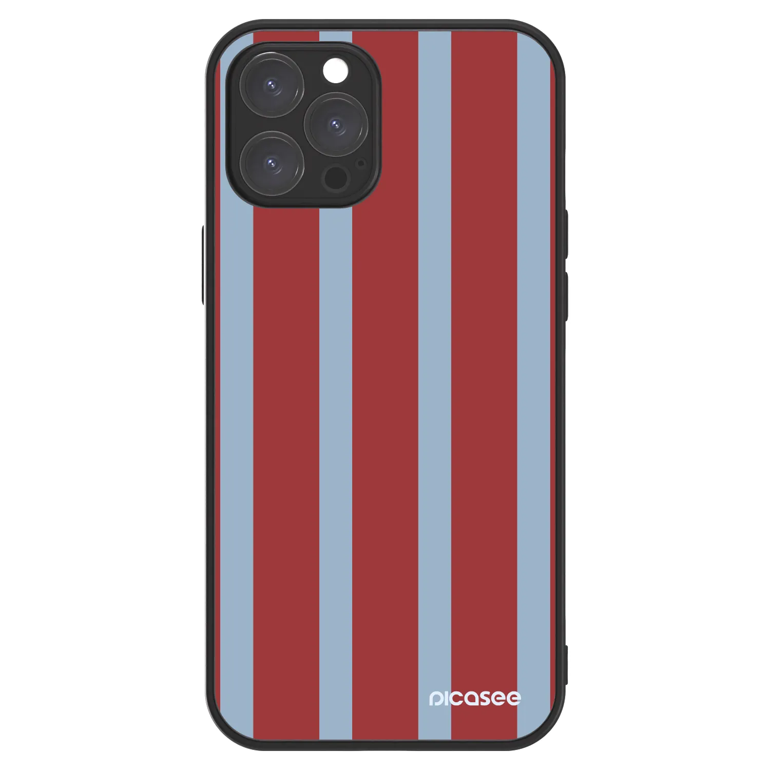 Picasee ULTIMATE CASE MagSafe pro Apple iPhone 12 Pro Max - Lounge pass